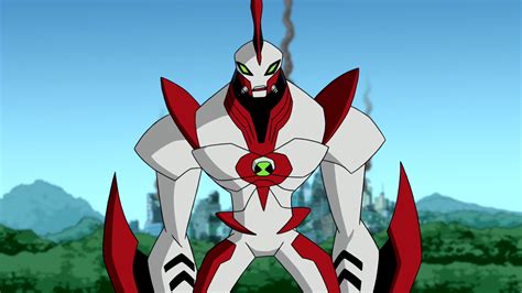 ben 10 muy grande|ben 10 gigante.